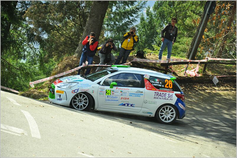 Ciocco2012 (4049)